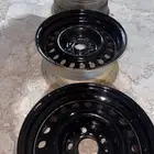 طقم جنوط مرسدس سود
