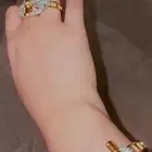 اسواره ايرميز ماستر هاي كواليتي