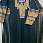 ثوب عسيري جديد لم يلبس