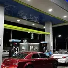 كرايسلر