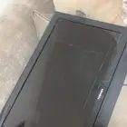 تلفزيون