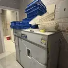 فقاصه للبيع