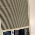 مكيف مستخدم تبريده ممتاز