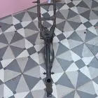 هيكل اكس 100 سزوكي