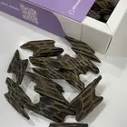 عود تايقر محسن