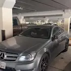 مرسيدس 2013 ديزل