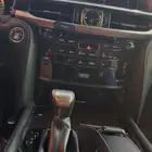 لكزس آل اكس 570 S