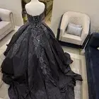 فستان فخم ومميز للشبكه