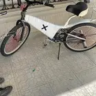 سيكل كوبرا