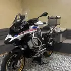 BMW R1250 GSA 2023 ادفنتشر