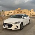 تم البيع تم البيع تم البيع ولله الحمد