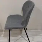كرسي