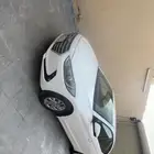 النترا 2017 مالك اول
