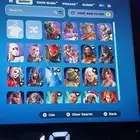 حساب فورت فخم