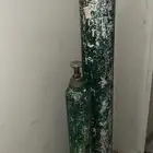 اكسجين لحام