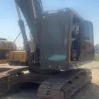 بوكلين عدد 2 للإيجار