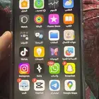 للبيع ايفون13