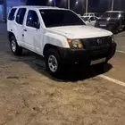 اكستيرا ديزل