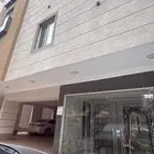 مطلوب شقة ايجار 5 غرف