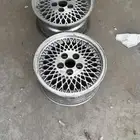 جنوط جيب شروكي 92