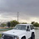 باترول 97 مكينه جمس 5.3