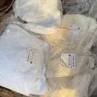 شلش كامل ع الاسيات