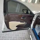لكزس 500 Ls 2018 .