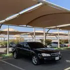 جنوط مكسيما للبيع