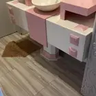 مغسله للبيع