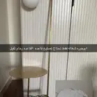 ابجوره