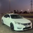 اكورد 2013