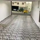 بدروم للأيجار