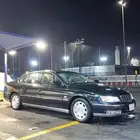 كابرس 2006 رويال للبيع