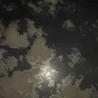مطلوب شقه للإيجار السنوي جنوب الرياض (عرسان) وتكون دفعتين