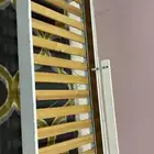 سرير أطفال
