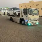 متجه للقصيم والدوادمي وعفيف