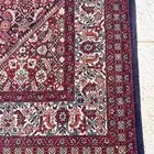 قطعة زل بولندي ( قديم ) مقاس نادر