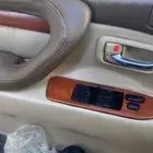 جيب لكزس فئه 470