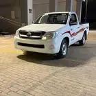 هيلكس2011