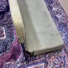 قطع غيار