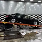 سطحه هيدورليك الرياض الى جده مكه