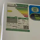 مكيف و كنب استخدام شهر فقط