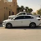 جيلي امجراند 2024 فل كامل