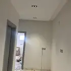 عماره للايجار كامل