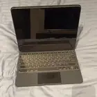 ايباد اير iPad air m2 13-inch