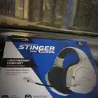 سماعة ps جديده