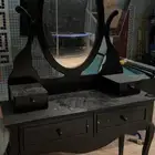 للبيع كومادينه 100 ريال