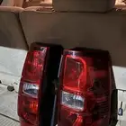 أسطبات تاهو