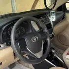 يارس 2019 للبيع