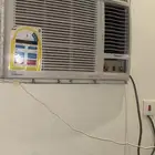 مكيف كلاسيك